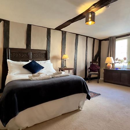 Apartament 87 Micklegate - 87 Micklegate, York Zewnętrze zdjęcie