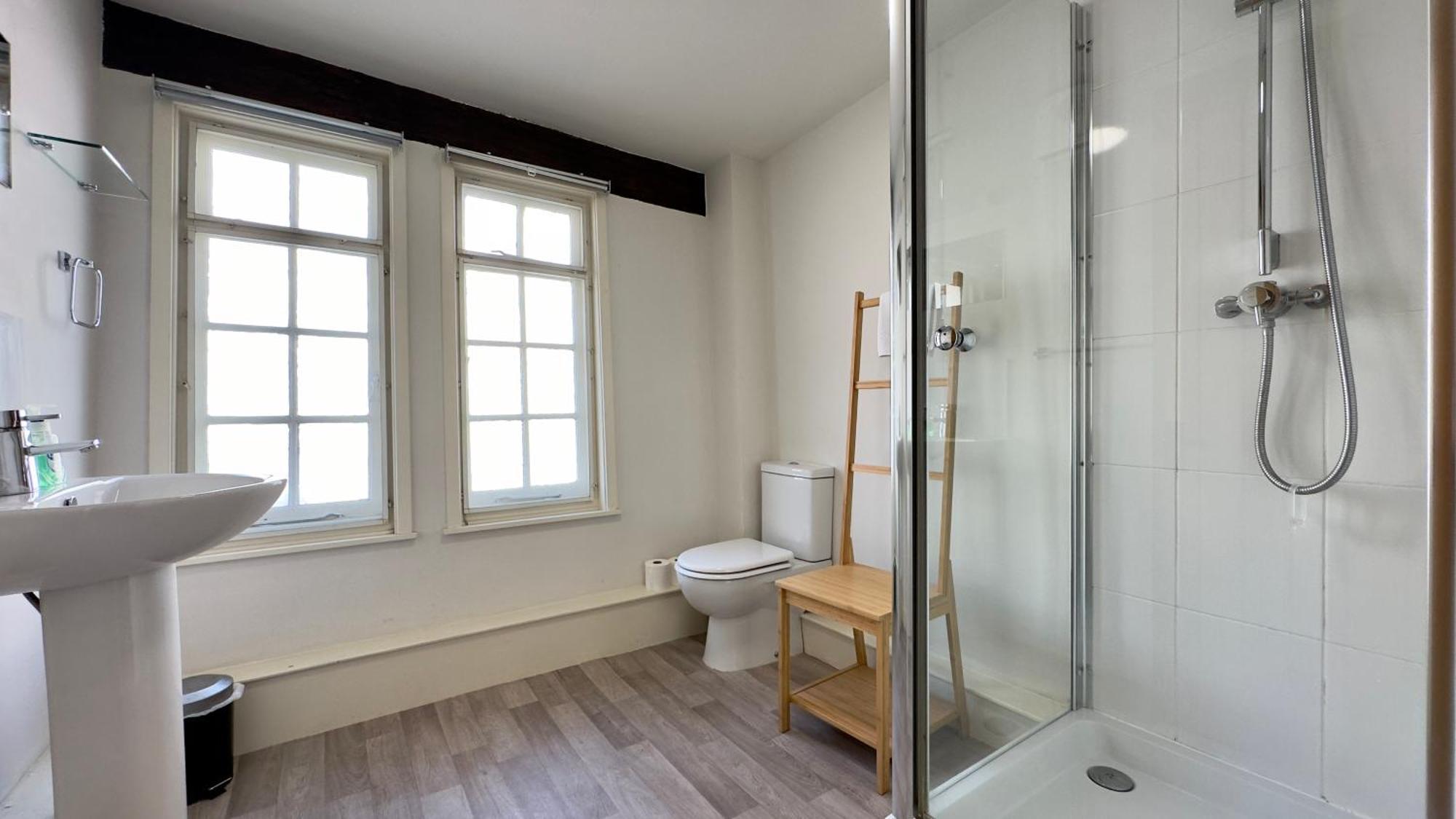 Apartament 87 Micklegate - 87 Micklegate, York Zewnętrze zdjęcie