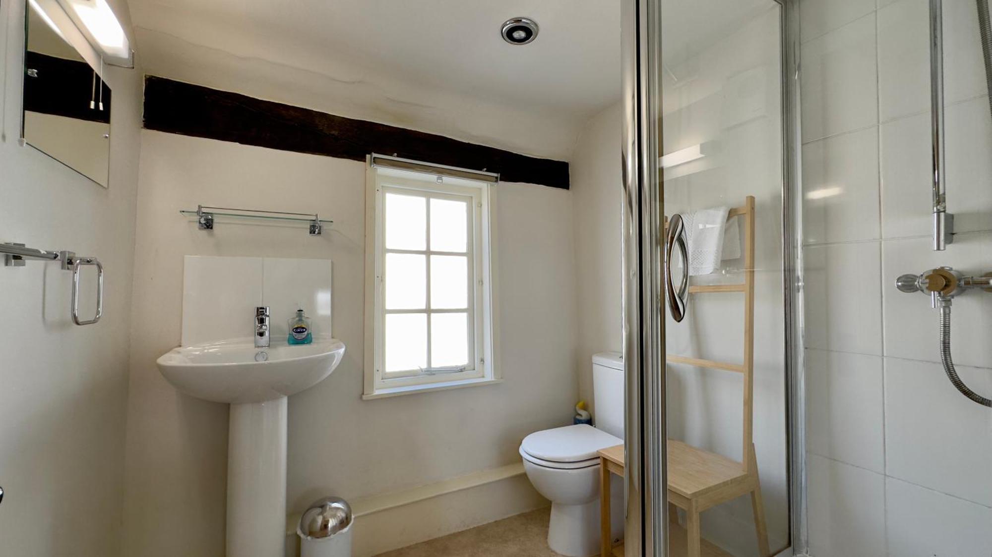 Apartament 87 Micklegate - 87 Micklegate, York Zewnętrze zdjęcie