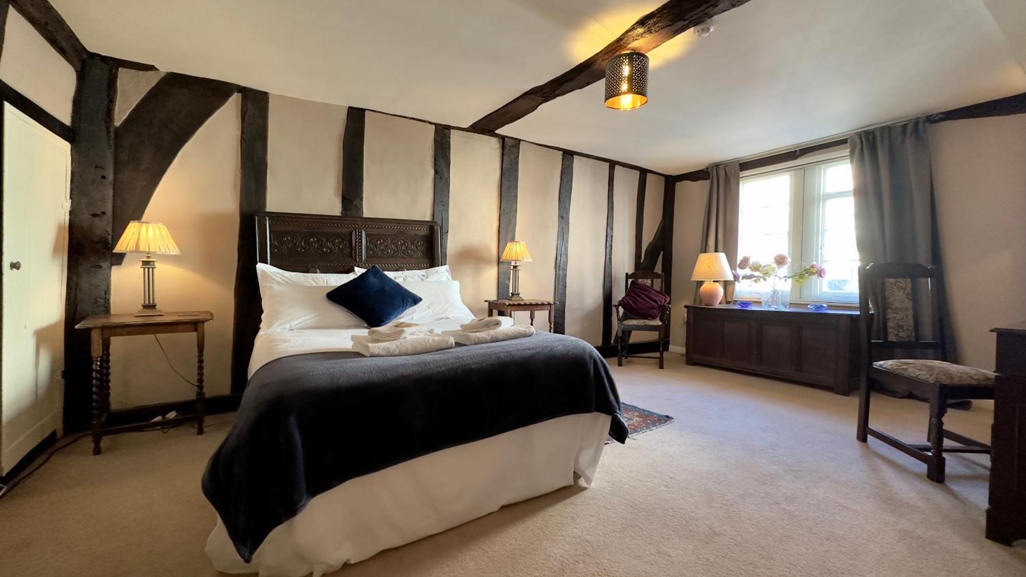 Apartament 87 Micklegate - 87 Micklegate, York Zewnętrze zdjęcie