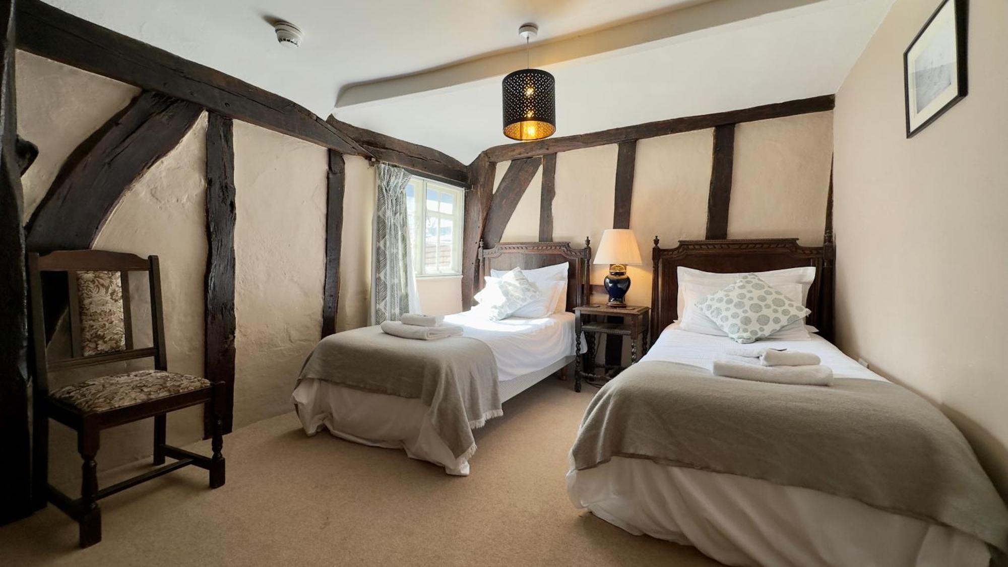 Apartament 87 Micklegate - 87 Micklegate, York Zewnętrze zdjęcie