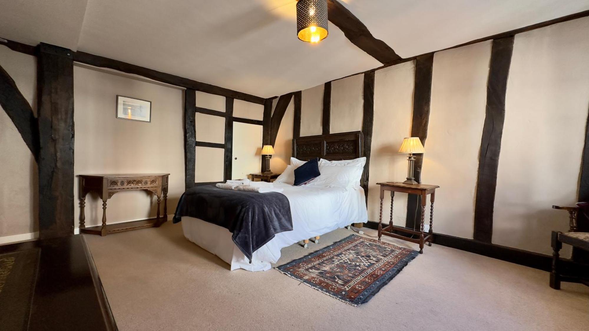 Apartament 87 Micklegate - 87 Micklegate, York Zewnętrze zdjęcie