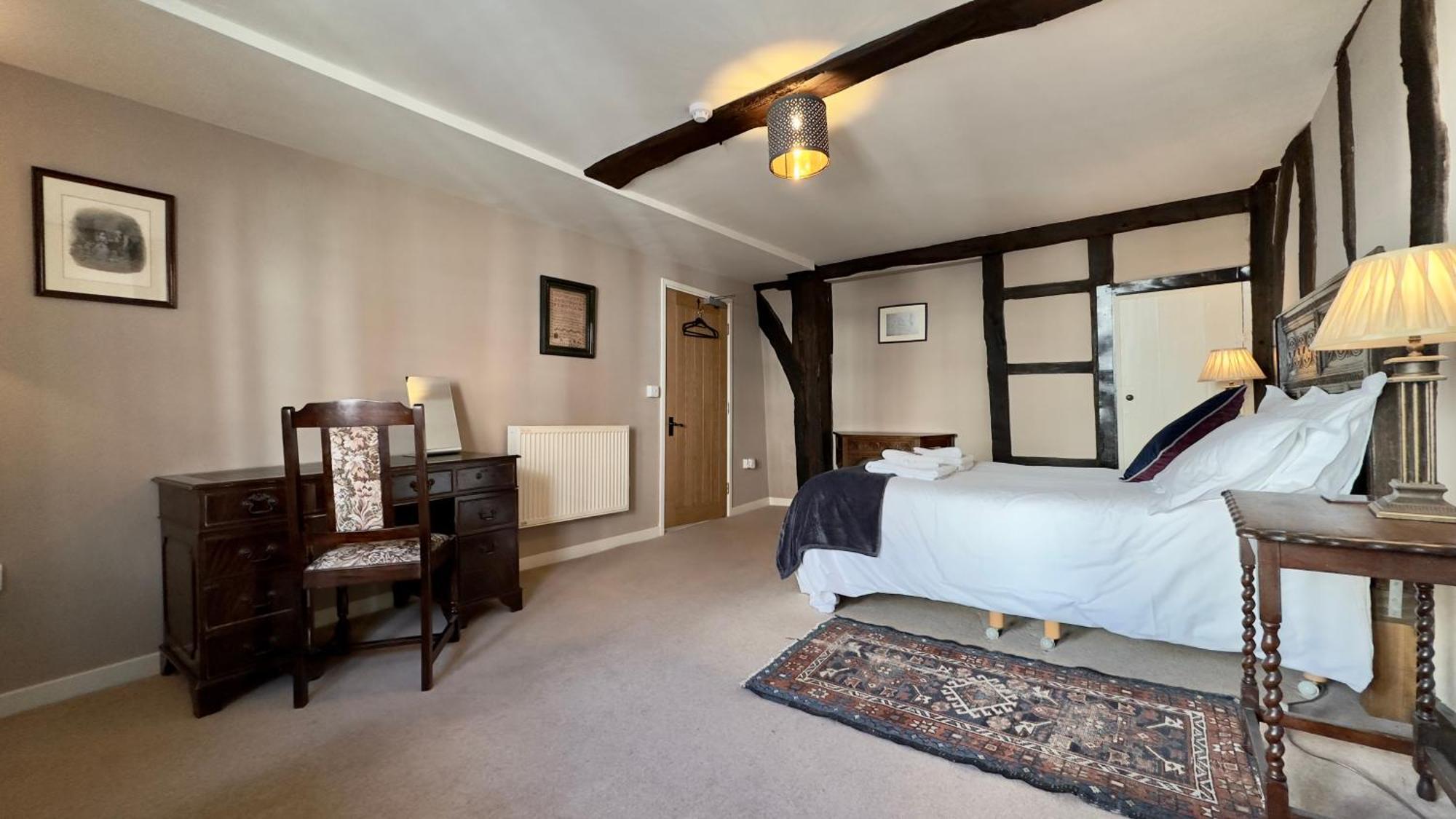 Apartament 87 Micklegate - 87 Micklegate, York Zewnętrze zdjęcie